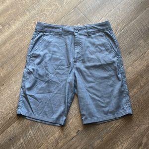 Shorts men’s. Brand new never worn.